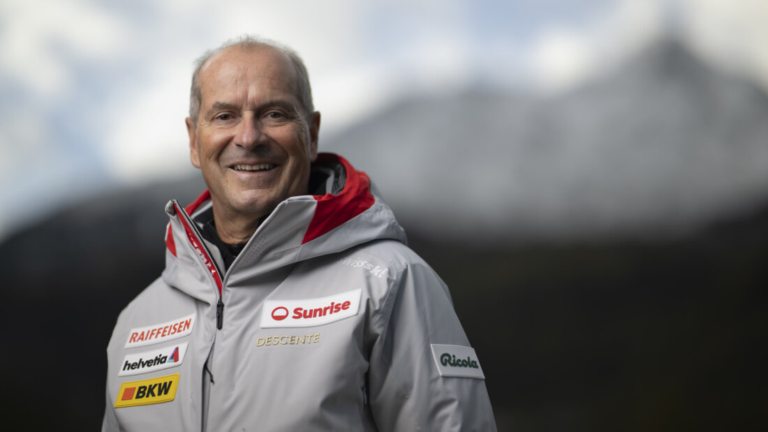 Peter Barandun spricht über sich und seine Visionen bei Swiss-Ski 20260113122717453.jpg