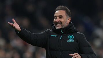 KEYSTONE/EPA/NEIL HALL 20260215142034543.jpg