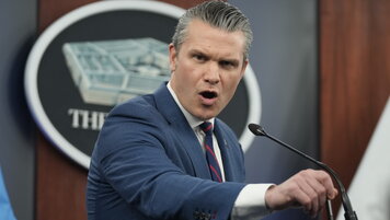 Keystone/AP/Mark Schiefelbein 20260715213233634.jpg