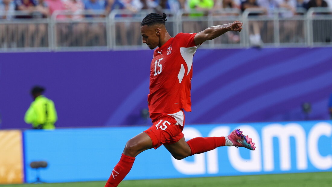 Djibril Sow hat einen neuen Verein gefunden 20260806213433289.jpg