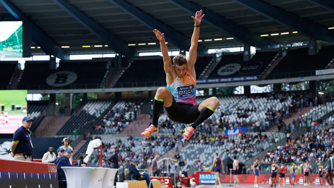Simon Ehammer springt beim Diamond-League-Final in Brüssel aufs Podest 20260904201745433.jpg
