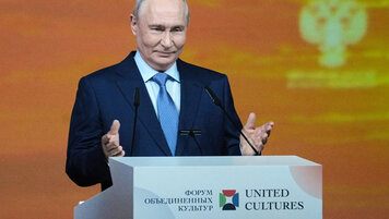 Keystone/AP/Dmitri Lovetsky 20261001214536145.jpg