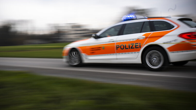 KEYSTONE/GIAN EHRENZELLER 20250904115827075.jpg