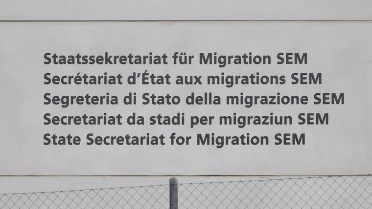 KEYSTONE/TI-PRESS/PABLO GIANINAZZI 20250912173148988.jpg
