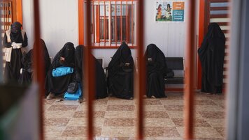 Keystone/AP/Ghaith Alsayed 20260218165150612.jpg