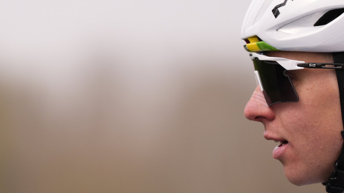 Tadej Pogacar gewinnt erstmals Mailand-Sanremo 20260321165510570.jpg