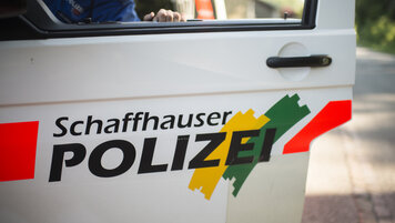 KEYSTONE/ENNIO LEANZA 20260404145542584.jpg