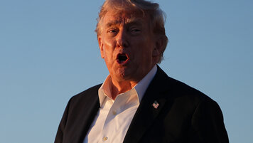 20260507214325457.jpg