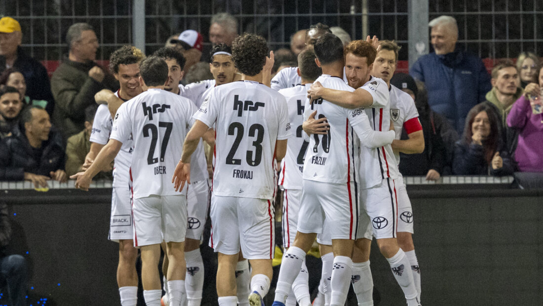 Der FC Aarau erfüllte gegen Nyon die Pflicht souverän 20260508222437947.jpg