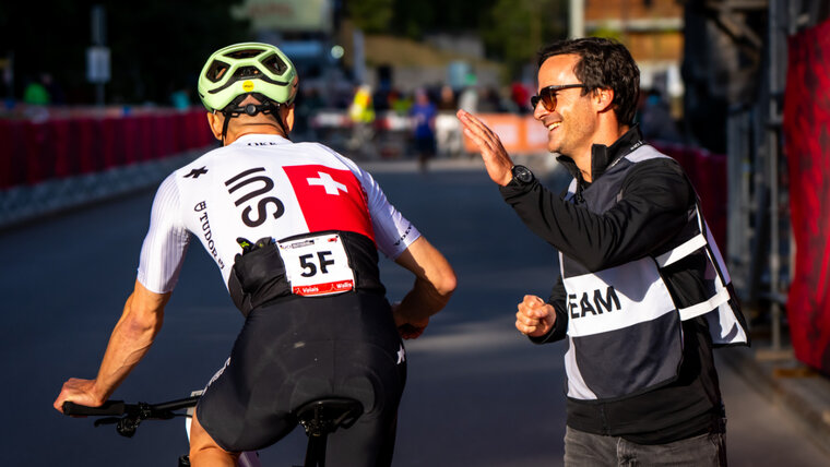 KEYSTONE/MAXIME SCHMID 20250913053057403.jpg