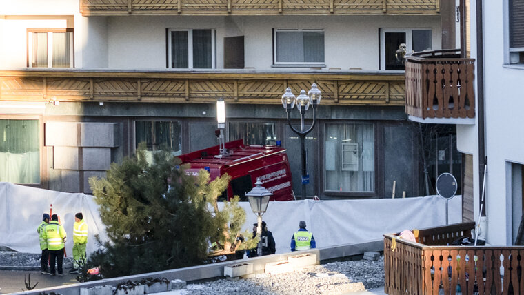 KEYSTONE/ALESSANDRO DELLA VALLE 20260101115222966.jpg