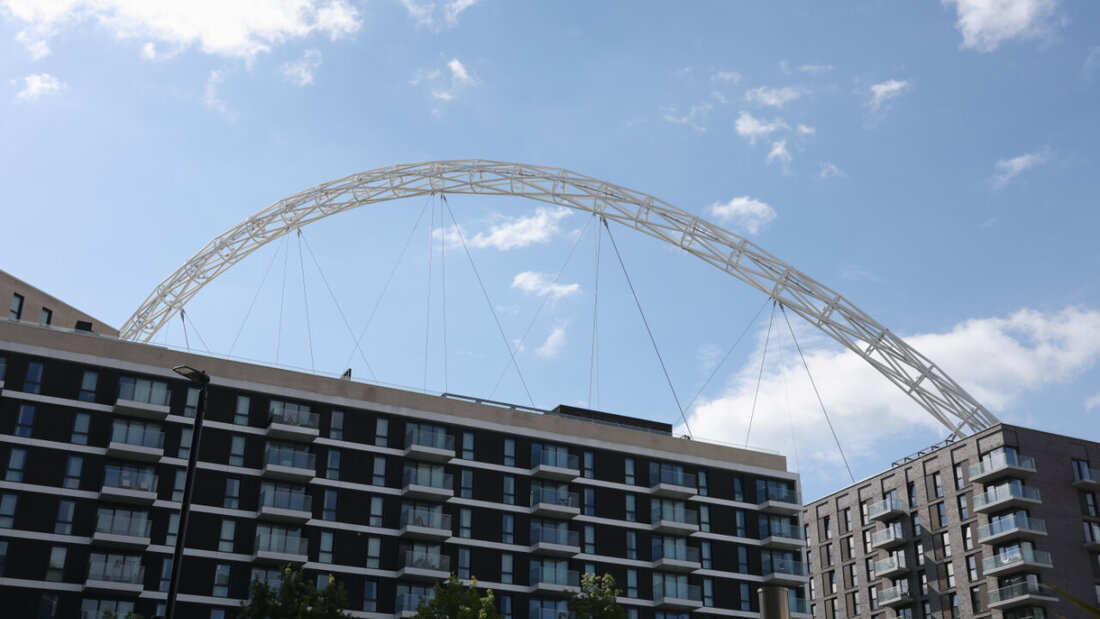 Im Wembley-Stadium sicherte sich Hull City den Aufstieg 20260523190545242.jpg