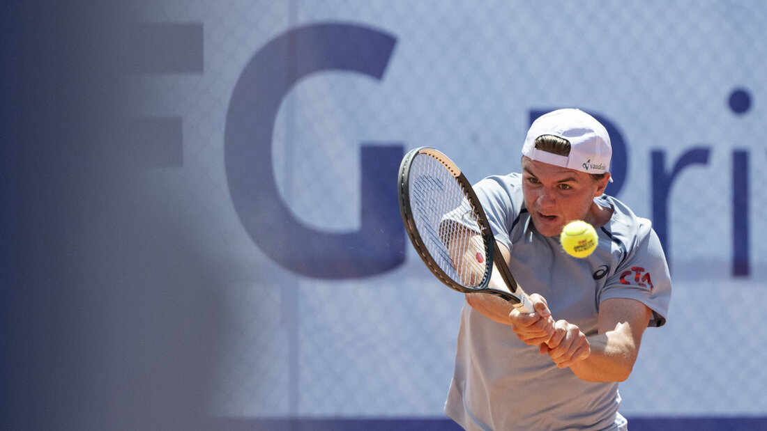 Feiert in Sion einen Turniersieg: Dominic Stricker 20260822150851604.jpg