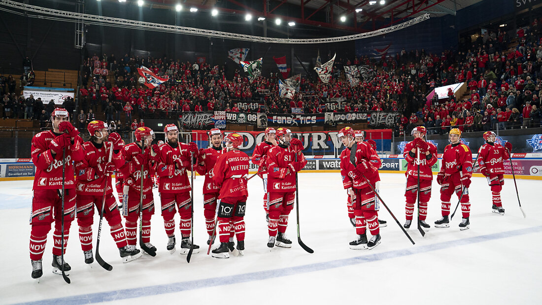 Die Lakers füllen mit Tanner Fritz eine Lücke in ihren Reihen 20241219120404427.jpg