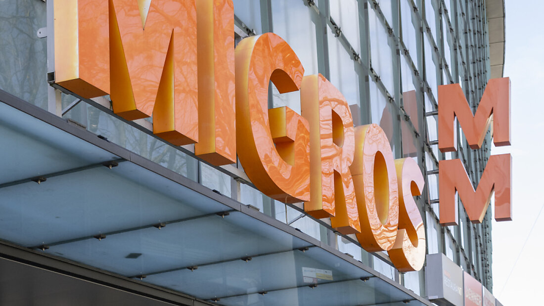 Die Migros will die Hotelplan-Tochter Interhome an HomeToGo in Deutschland verkaufen. Diese wiederum will den zweitgrössten Anbieter für die Vermietung und Verwaltung von Ferienhäusern in Europa in die eigene Gruppe integrieren. (Archivbild) 20250123210853921.jpg