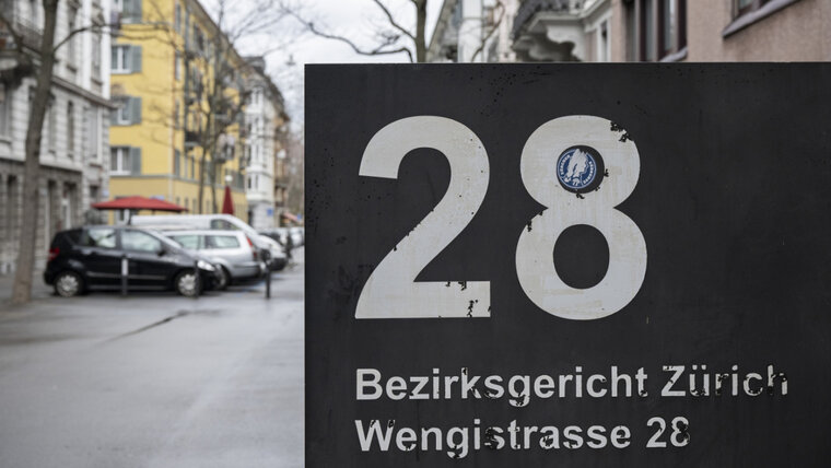 KEYSTONE/ENNIO LEANZA 20250710155725952.jpg