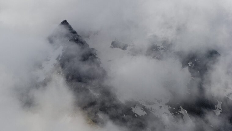 KEYSTONE/JEAN-CHRISTOPHE BOTT 20250806154510836.jpg