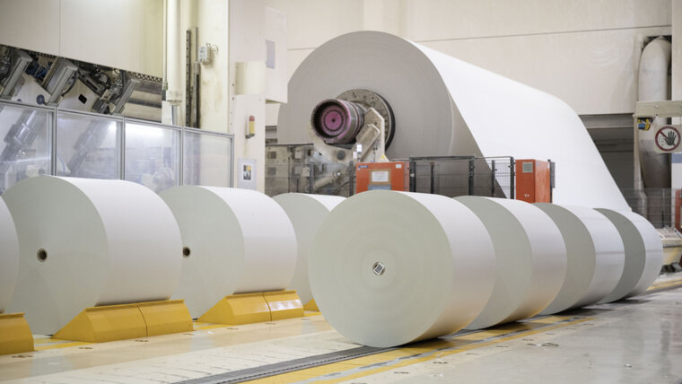 KEYSTONE/CHRISTIAN BEUTLER 20250818100153555.jpg