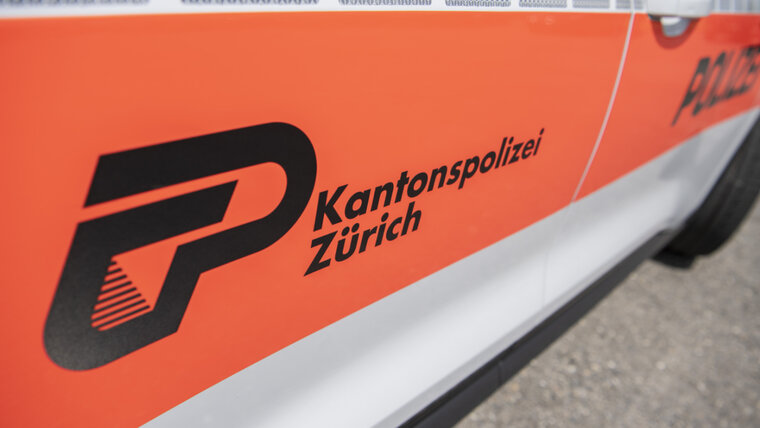 KEYSTONE/URS FLUEELER 20250917112711171.jpg