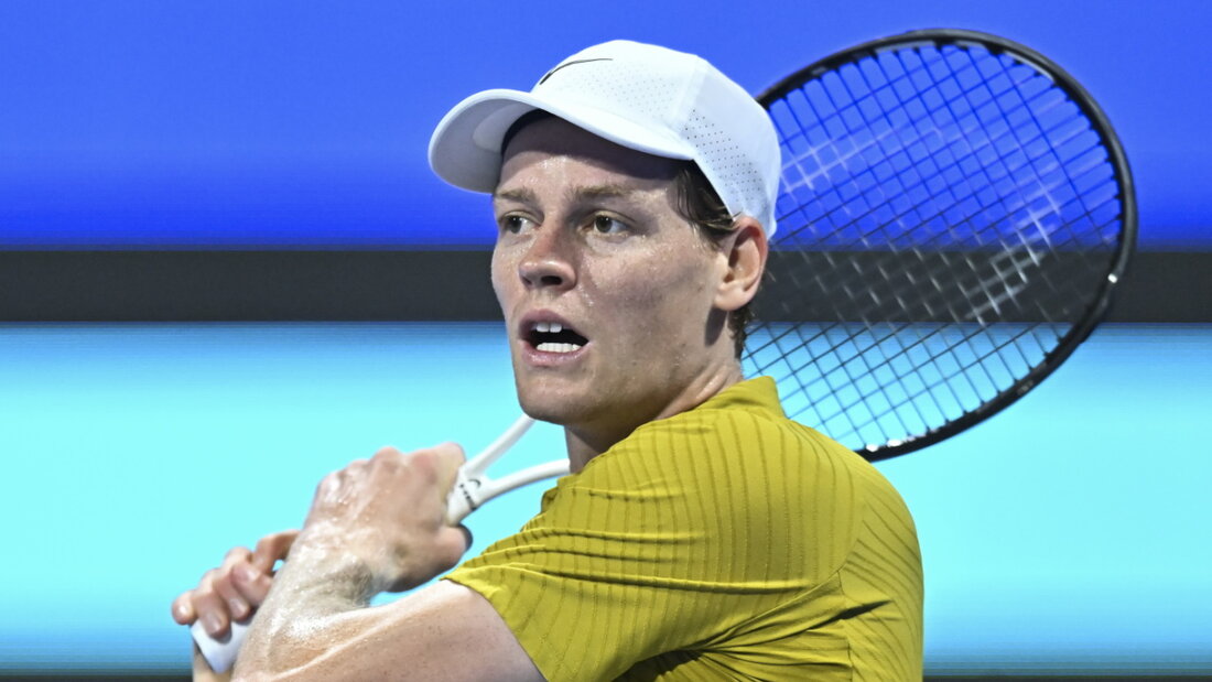 Ein ungewöhnliches frühes Aus: Jannik Sinner scheitert in Doha im Viertelfinal 20260219232338975.jpg