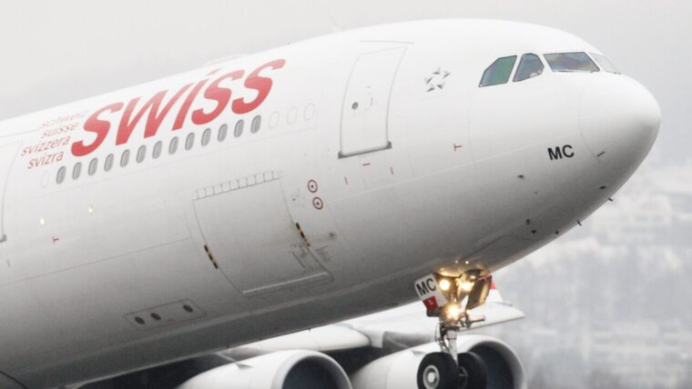 Keystone/STEFFEN SCHMIDT 20260304103303692.jpg