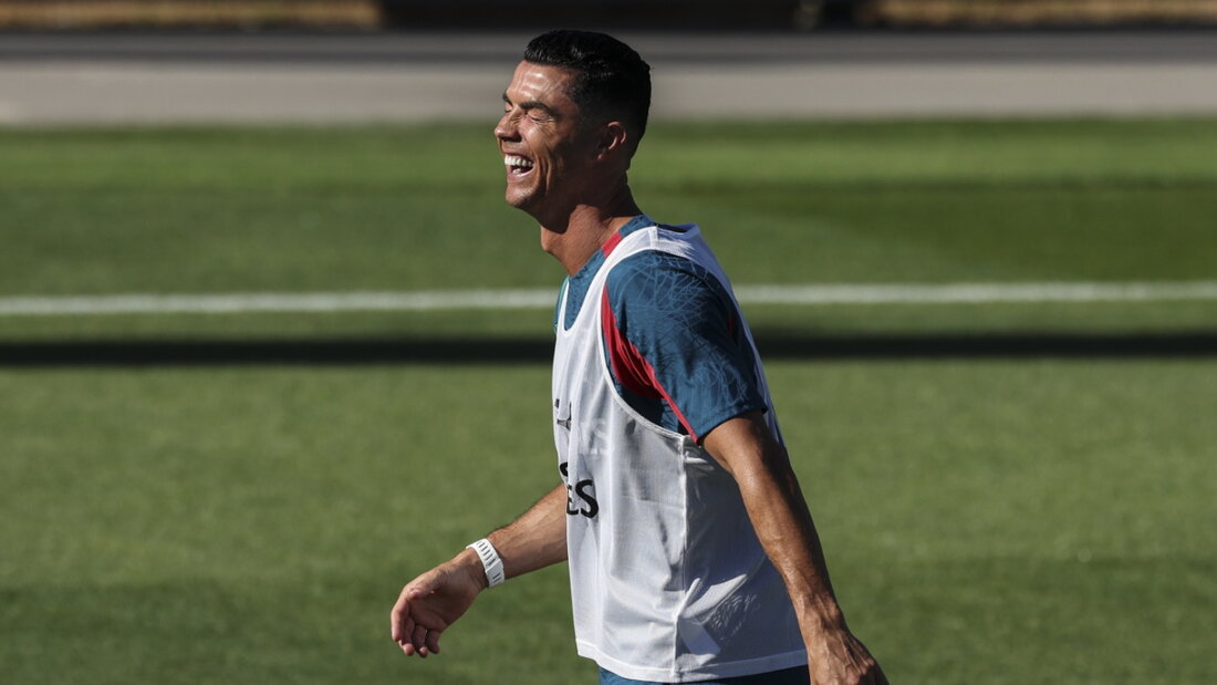 Cristiano Ronaldo bestreitet wohl seine letzte WM 20260610050009865.jpg
