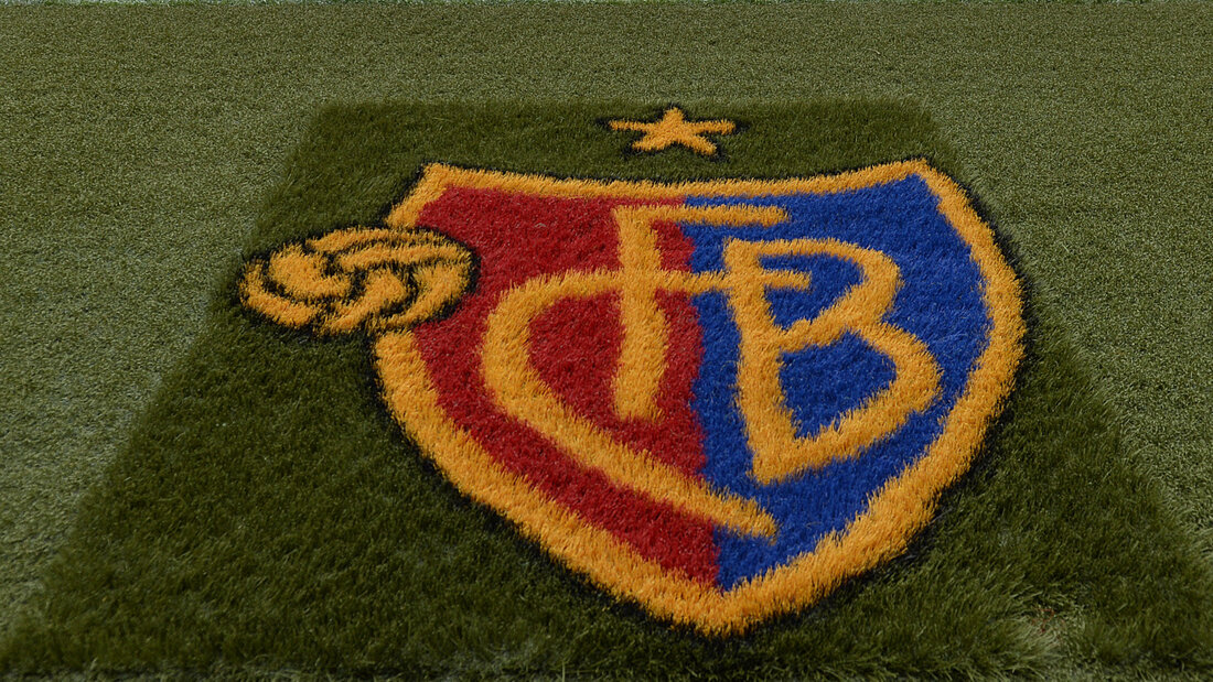 Der FC Basel verpflichtet einen Linksverteidiger 20260714183549369.jpg