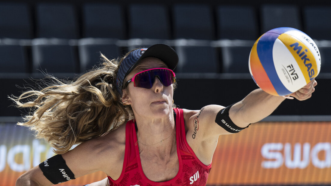 Nina Brunner hechtet nach dem Ball 20260809132607634.jpg