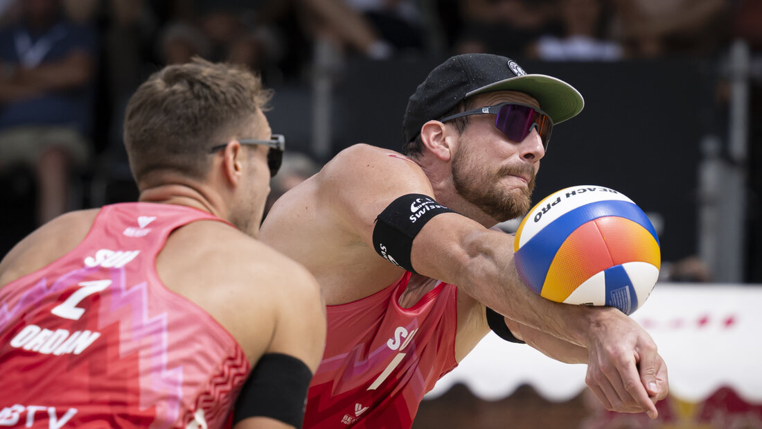 Adrian Heidrich bei der Annahme 20260815171011427.jpg