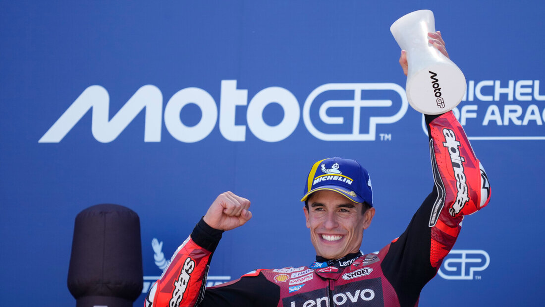 Marc Marquez kämpfte sich in Aragon ins WM-Rennen zurück 20260830154352402.jpg