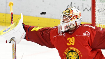 KEYSTONE/MARCEL BIERI 20261009225028407.jpg