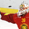 KEYSTONE/MARCEL BIERI 20261009225028407.jpg