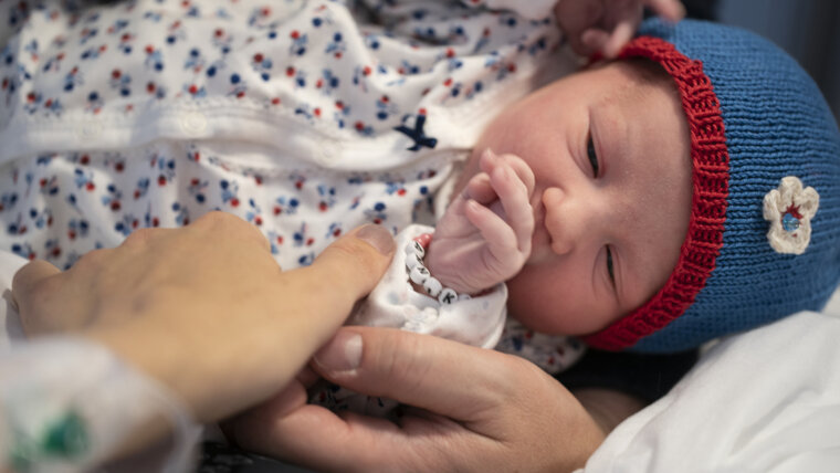 KEYSTONE/GAETAN BALLY 20250828090604647.jpg