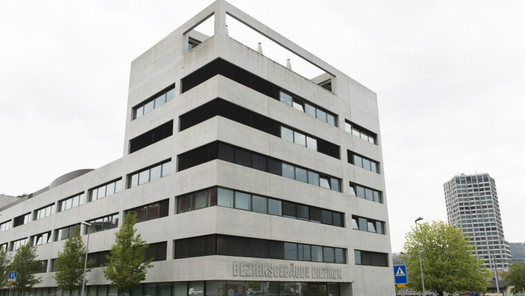 KEYSTONE/THOMAS DELLEY 20250902100833447.jpg