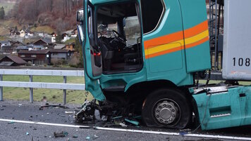 Kantonspolizei Graubünden 20251119114745563.jpg