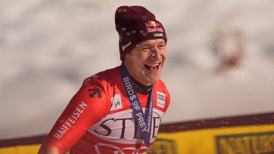 Der Druck ist weg: Marco Odermatt schliesst eine weitere Lücke in seinem Palmares 20251204223341057.jpg