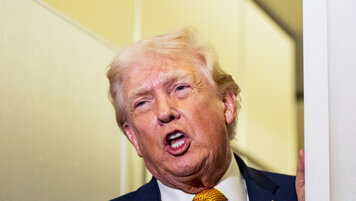 Keystone/AP/Alex Brandon 20260113060726643.jpg