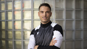 20260511174001256.jpg