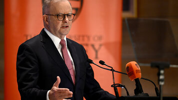 Keystone/AAP/Dan Himbrechts 20260715104451561.jpg