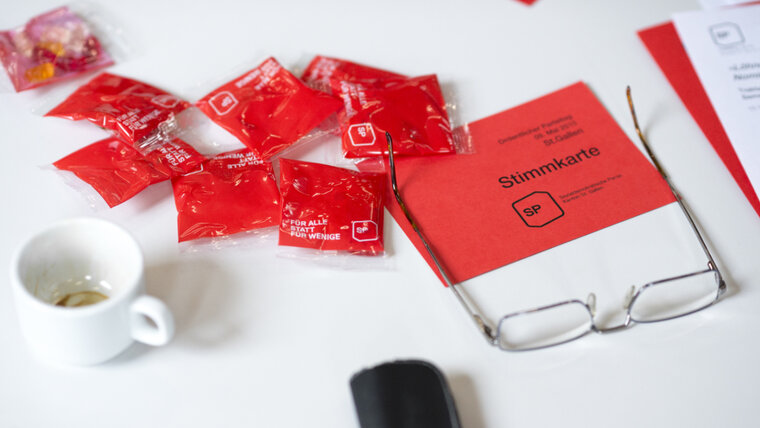 KEYSTONE/GIAN EHRENZELLER 20250630112928125.jpg