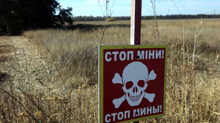 Keystone/Ukrinform/- 20251201101047233.jpg