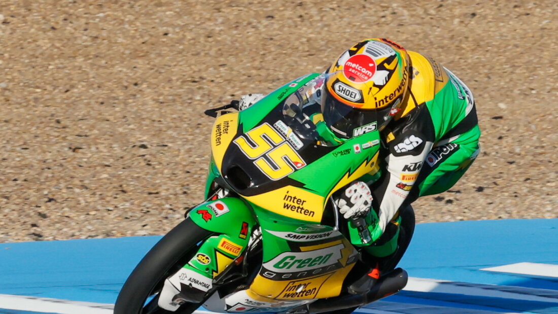 Der schwer verunfallte Noah Dettwiler 20251204144037695.jpg