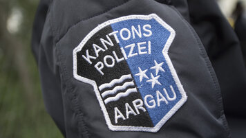 KEYSTONE/URS FLUEELER 20251215114623630.jpg