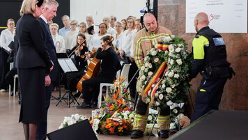 Keystone/Belga/Benoit Doppagne 20260322124856522.jpg