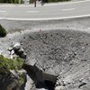 Kantonspolizei Graubünden 20260524175212960.jpg
