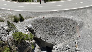 Kantonspolizei Graubünden 20260524175212960.jpg