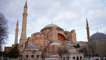 Keystone/SOPA Images via ZUMA Press Wire/Tunahan Turhan 20260716173347131.jpg