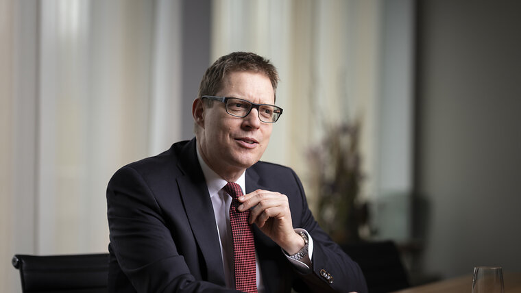 KEYSTONE/GAETAN BALLY 20250416075614564.jpg