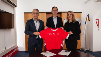 Nils Sommer (SFV) 20251104151809851.jpg