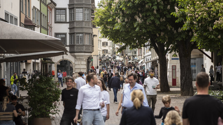 KEYSTONE/ALESSANDRO DELLA VALLE 20251112112505877.jpg